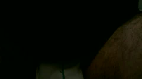 Snapshot of pglsmm chatting on January 9, 6:15 pm pgls online show from January 9, 6:15 pm