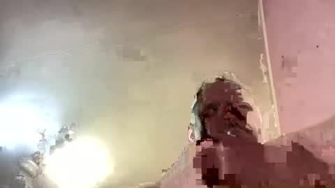 Snapshot of pglsmm chatting on October 20, 12:14 am pgls online show from October 20, 12:14 am