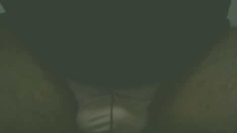 Snapshot of pglsmm chatting on January 4, 7:13 pm pgls online show from January 4, 7:13 pm