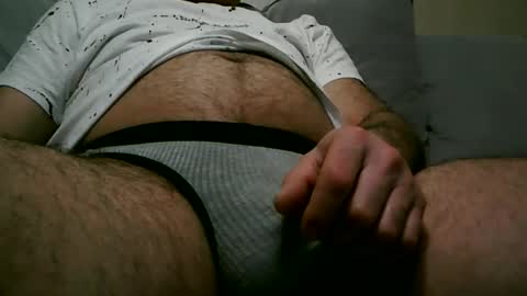 Snapshot of pglsmm chatting on February 10, 6:24 pm pgls online show from February 10, 6:24 pm