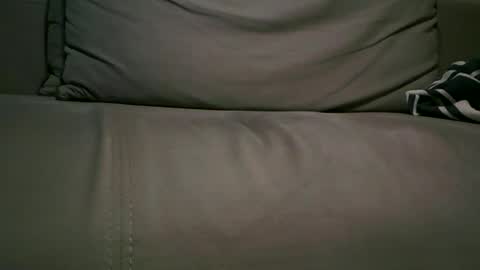 Snapshot of pglsmm chatting on March 12, 6:00 pm pgls online show from March 12, 6:00 pm