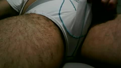 Snapshot of pglsmm chatting on February 12, 7:45 pm pgls online show from February 12, 7:45 pm