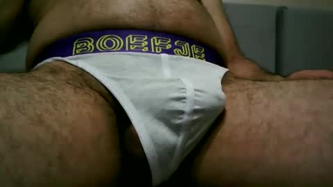 Snapshot of pglsmm chatting on March 10, 5:29 pm pgls online show from March 10, 5:29 pm