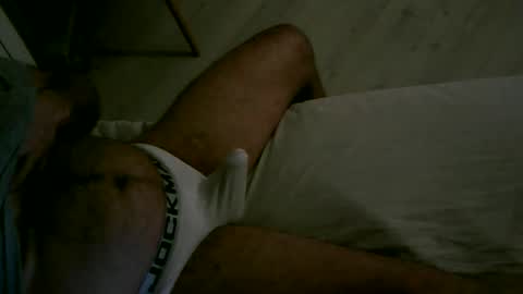 Snapshot of pglsmm chatting on January 12, 8:25 pm pgls online show from January 12, 8:25 pm