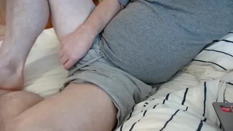 Snapshot of pgreater chatting on September 22, 7:30 am Pete online show from September 22, 7:30 am