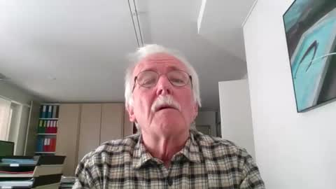 pgroove542707 online show from March 17, 9:45 am