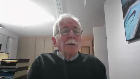 pgroove542707 online show from January 12, 3:49 pm