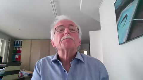 pgroove542707 online show from March 1, 12:27 pm