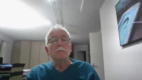 pgroove542707 online show from April 2, 10:17 pm