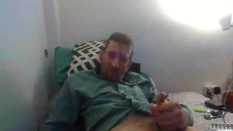 pgrower online show from January 14, 3:17 pm