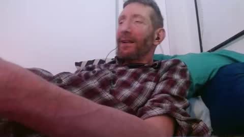 pgrower online show from February 21, 4:08 pm