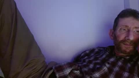 pgrower online show from February 23, 12:51 pm