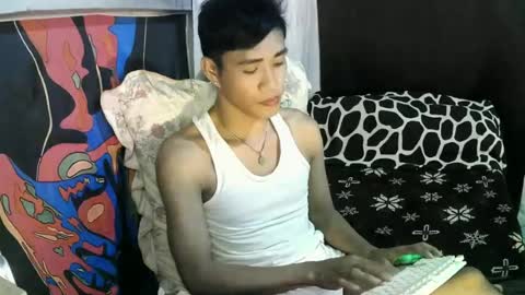 JOHN online show from July 3, 6:41 am