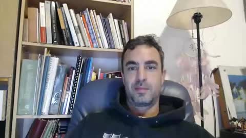 phantasie31 online show from December 5, 9:11 pm