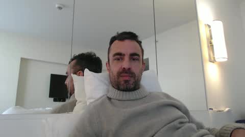 phantasie31 online show from January 15, 11:14 am