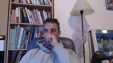 phantasie31 online show from October 3, 4:45 pm