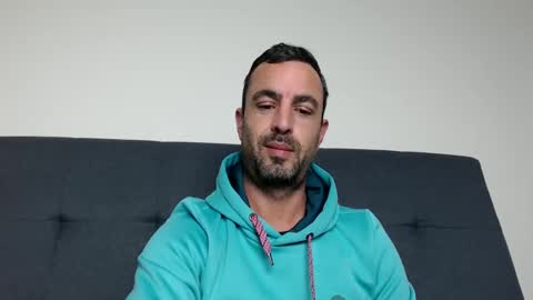 phantasie31 online show from December 21, 10:30 pm