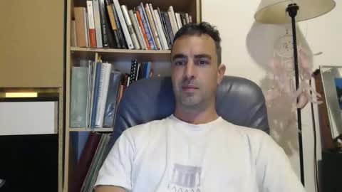 phantasie31 online show from October 16, 10:18 pm