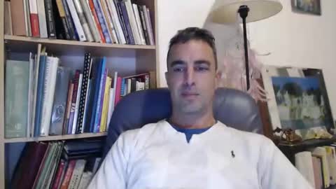 phantasie31 online show from October 15, 8:27 pm