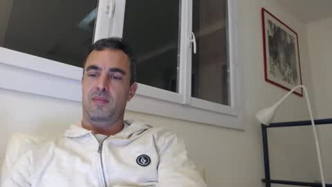 phantasie31 online show from September 23, 7:13 pm