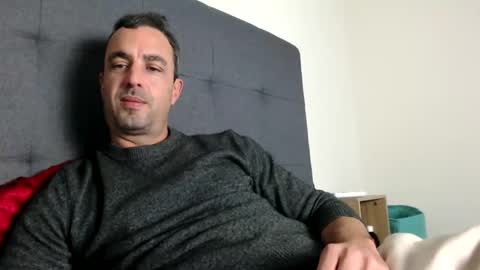 phantasie31 online show from December 14, 3:36 pm