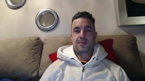 phantasie31 online show from February 4, 9:43 pm