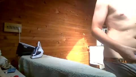 phanthom_9 online show from August 9, 3:51 pm