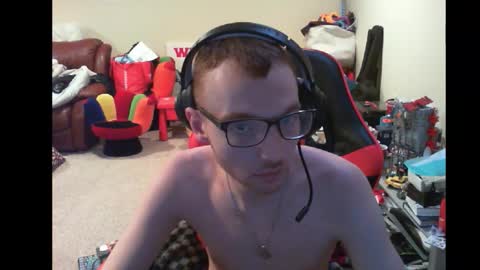 phantm420__ online show from February 22, 6:31 pm