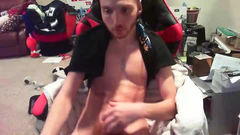 Snapshot of phantm420__ chatting on January 30, 8:10 pm phantm420__ online show from January 30, 8:10 pm