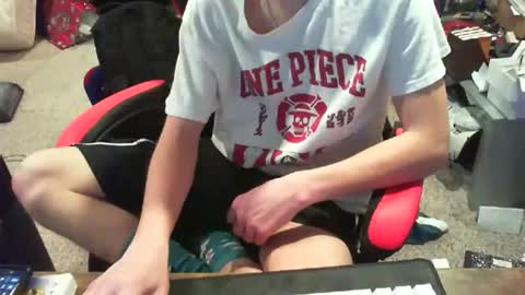 Snapshot of phantm420__ chatting on February 17, 7:10 pm phantm420__ online show from February 17, 7:10 pm