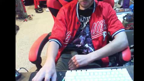 Snapshot of phantm420__ chatting on September 11, 6:18 pm phantm420__ online show from September 11, 6:18 pm