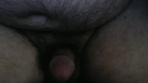 Snapshot of pharm69169 chatting on October 31, 3:41 am pharm69169 online show from October 31, 3:41 am