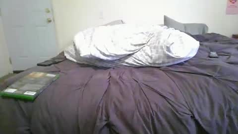 phatbootylover3 online show from May 1, 8:22 pm