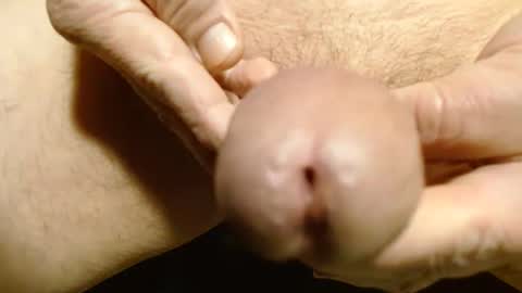 Snapshot of phathead100 chatting on December 29, 4:51 pm phathead100 online show from December 29, 4:51 pm