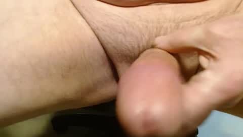 Snapshot of phathead100 chatting on February 23, 3:58 pm phathead100 online show from February 23, 3:58 pm