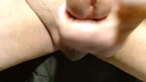 Snapshot of phathead100 chatting on October 26, 3:58 pm phathead100 online show from October 26, 3:58 pm