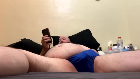 Joel online show from December 29, 4:59 am