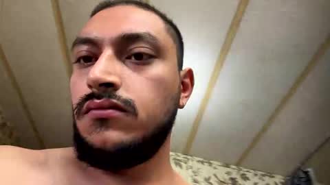 PHDaddy21 online show from October 19, 2:42 pm