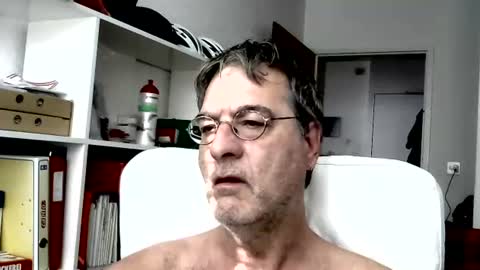 phenix90210 online show from August 8, 6:42 am