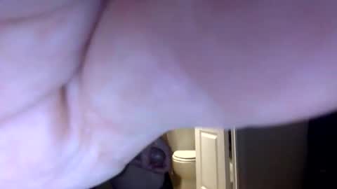 Its always better when its forbidden online show from March 11, 1:45 am