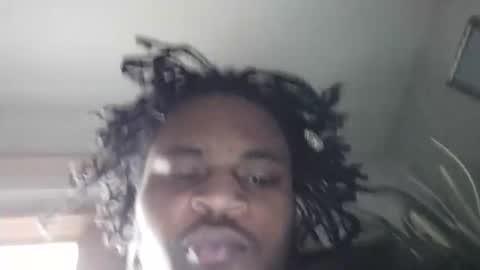 phenomenal_drillla online show from April 1, 2:58 pm