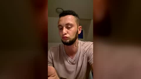 phenomys online show from July 14, 1:40 am