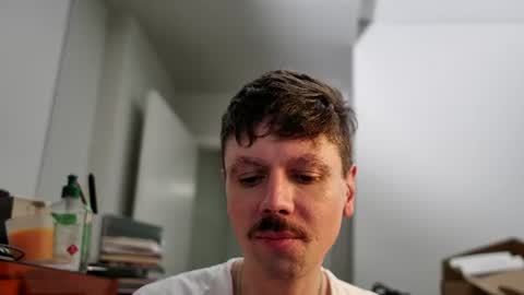 pheonixstarr_p online show from July 23, 10:01 am