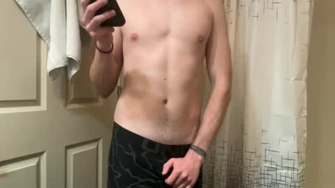 phil1010109 online show from February 22, 8:15 pm