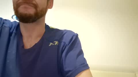 phil210283 online show from February 4, 1:45 am