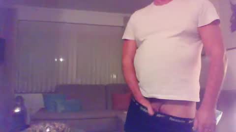 Phil online show from November 4, 7:26 pm