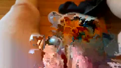 Phil online show from February 24, 5:20 pm