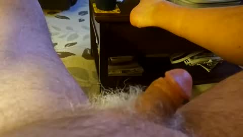 Phil online show from January 13, 4:28 am