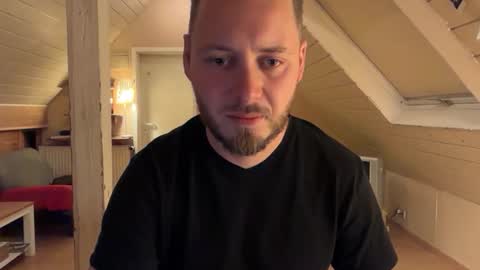 Ben 1995 online show from January 31, 8:07 pm