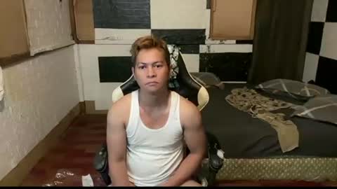 PHIL online show from June 23, 7:06 pm
